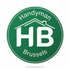 Handyman Brussels Today