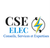 CSE Elec