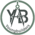 Youngbuilders