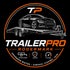TrailerPro Rödermark