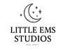 Little Ems Studio