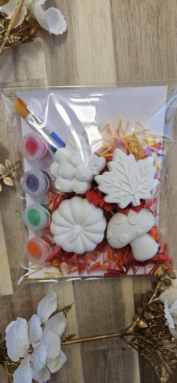 Herfst assortiment 2