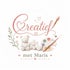 creatiefmetmaris.nl