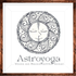 Astroyoga