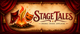 StageTales