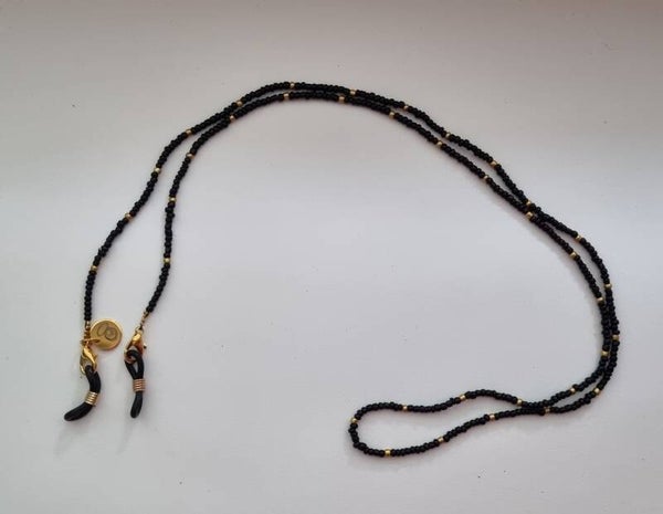 Brillenkoordje Chique