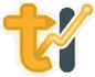 testinternet