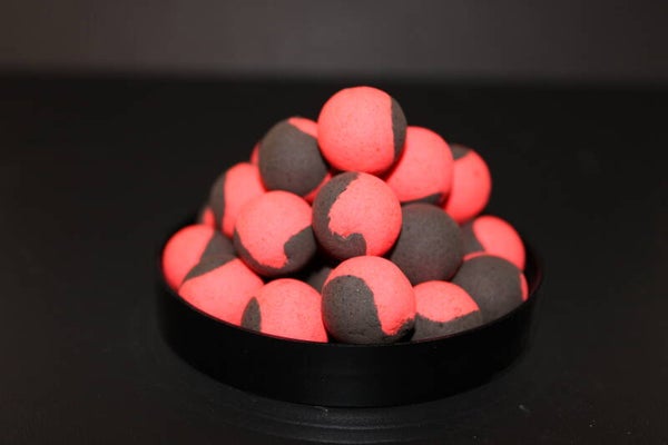Rouge Noir