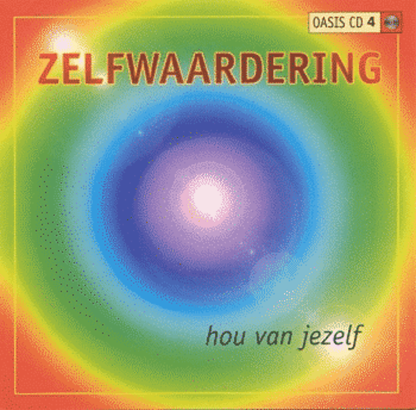 Zelfwaardering Oasis cd 4