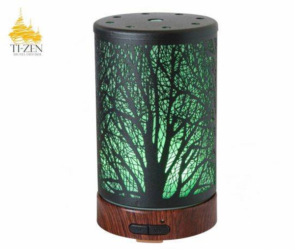 Diffuser  "Tree of life"