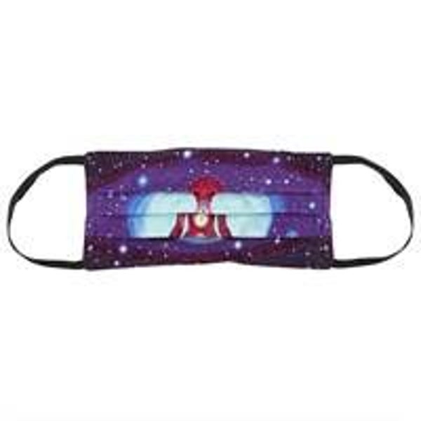 Sale Mondmasker Chakra