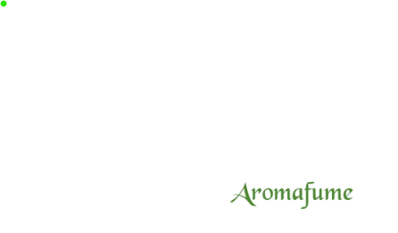 Spiritualiteit. Esoterie. Spirituele winkel. Spirituele webshop. Kaartleggingen. Edelstenen. Wierook. Chakra. Healing. Heksenopleiding. Kruiden. Gidsen.