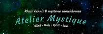 Atelier Mystique