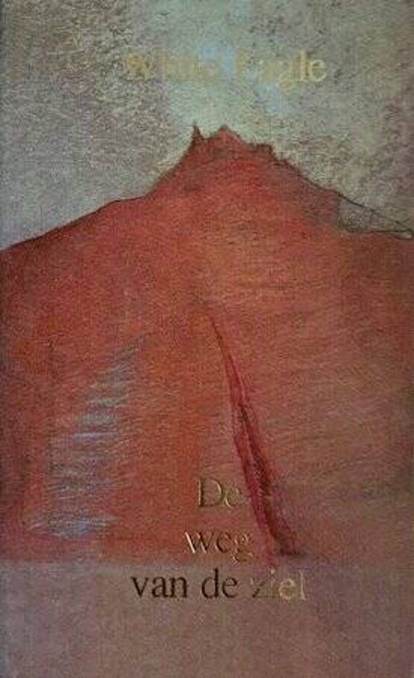 De weg van de ziel  - tweedehands