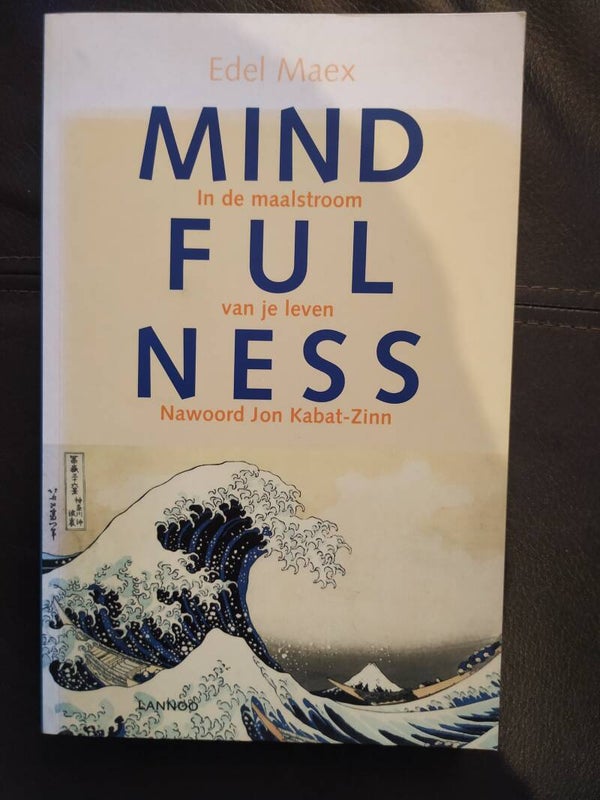 Mindfulness