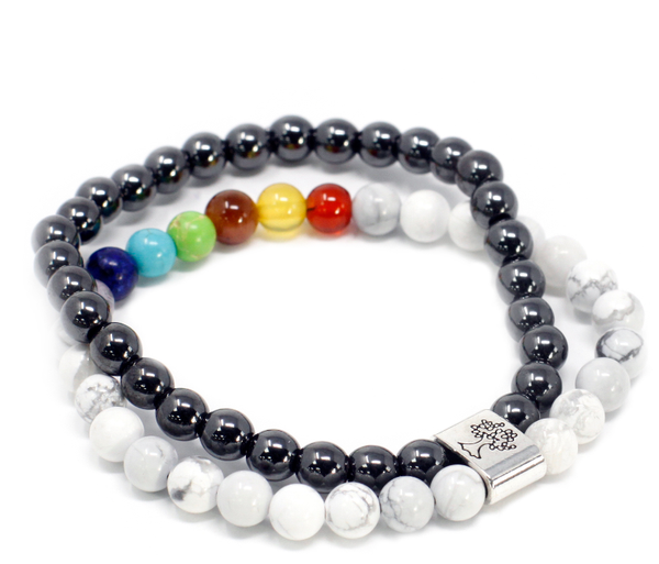 armband howliet magnetisch
