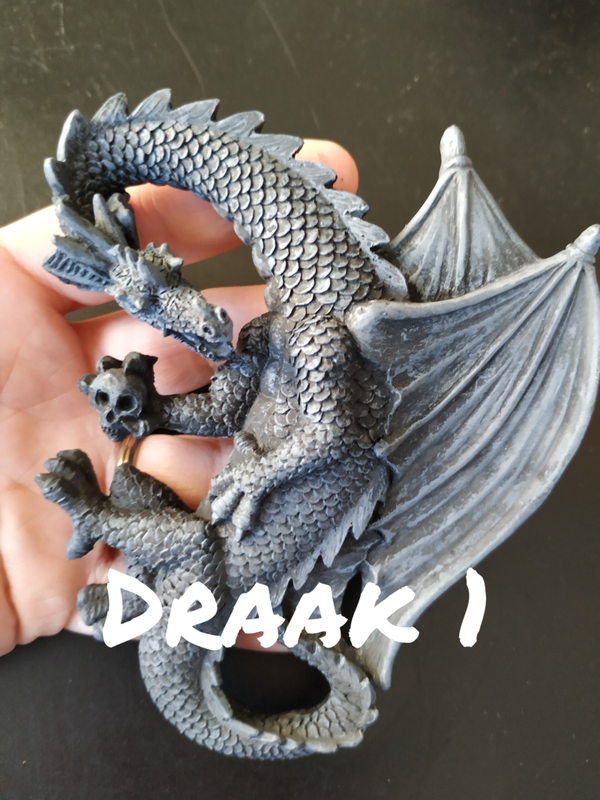 sale draak
