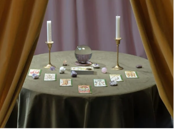 Kaartlegging Gedetailleerde legging