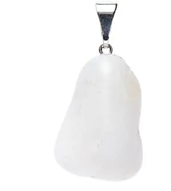 Sneeuwkwarts (Melkkwarts) hanger – Beschermend & Balancerend
