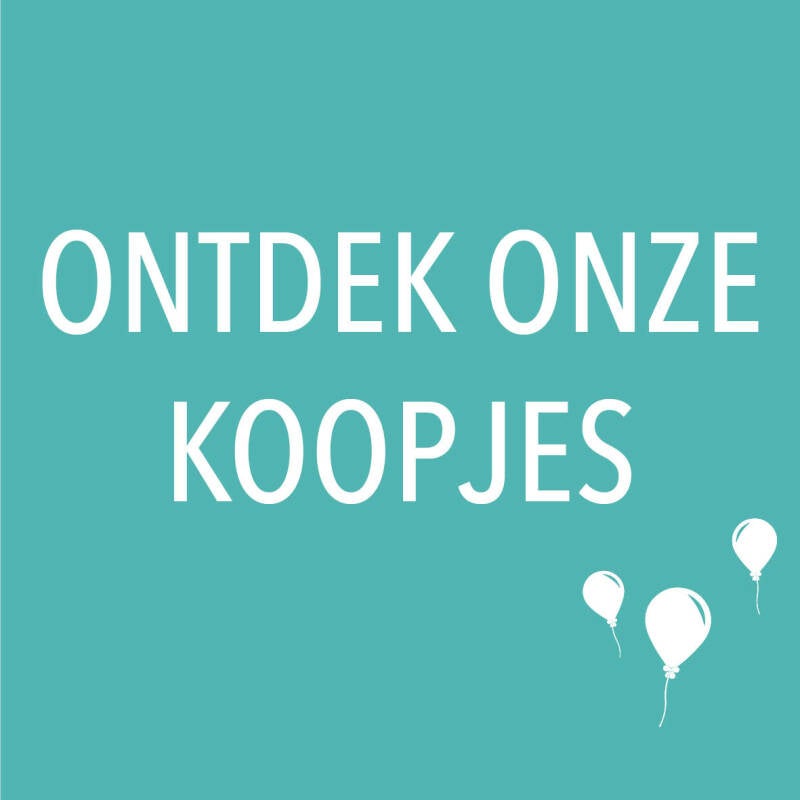 Spiritualiteit. Esoterie. Spirituele winkel. Spirituele webshop. Kaartleggingen. Edelstenen. Wierook. Chakra. Healing. Heksenopleiding. Kruiden. Gidsen.