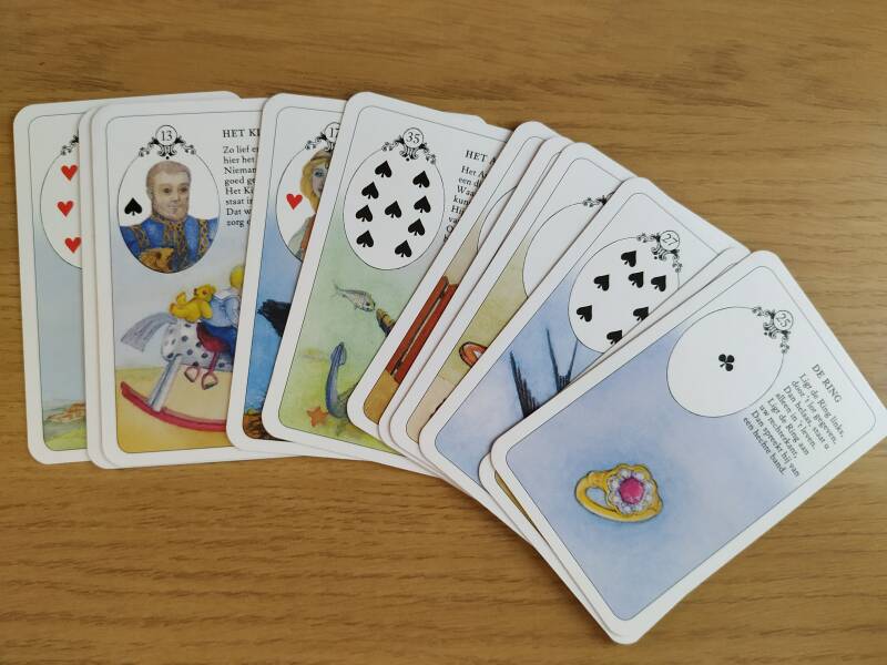 Spiritualiteit. Esoterie. Spirituele winkel. Spirituele webshop. Kaartleggingen. Edelstenen. Wierook. Chakra. Healing. Heksenopleiding. Kruiden. Gidsen.