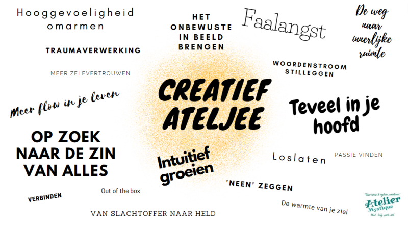 Spiritualiteit. Esoterie. Spirituele winkel. Spirituele webshop. Kaartleggingen. Edelstenen. Wierook. Chakra. Healing. Heksenopleiding. Kruiden. Gidsen.