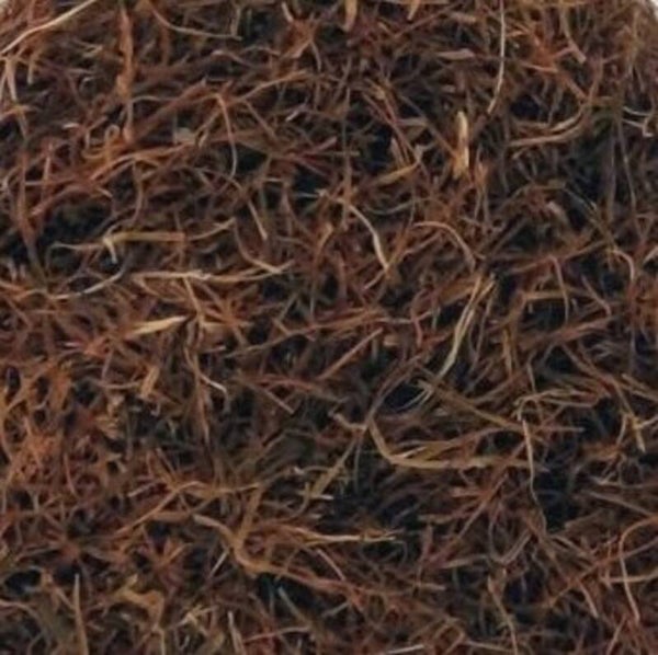 Maïshaar Maïsbaard