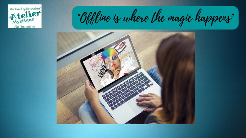 Spiritualiteit. Esoterie. Spirituele winkel. Spirituele webshop. Kaartleggingen. Edelstenen. Wierook. Chakra. Healing. Heksenopleiding. Kruiden. Gidsen.