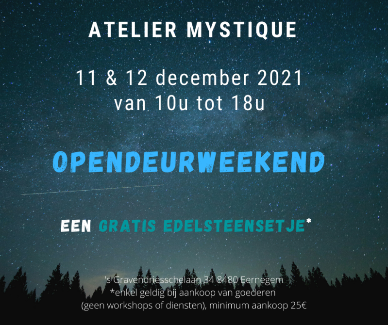 Spiritualiteit. Esoterie. Spirituele winkel. Spirituele webshop. Kaartleggingen. Edelstenen. Wierook. Chakra. Healing. Heksenopleiding. Kruiden. Gidsen.