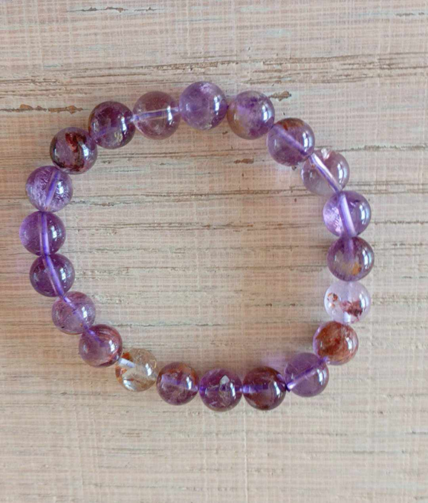 armband super 7 seven 9 a 10 mm
