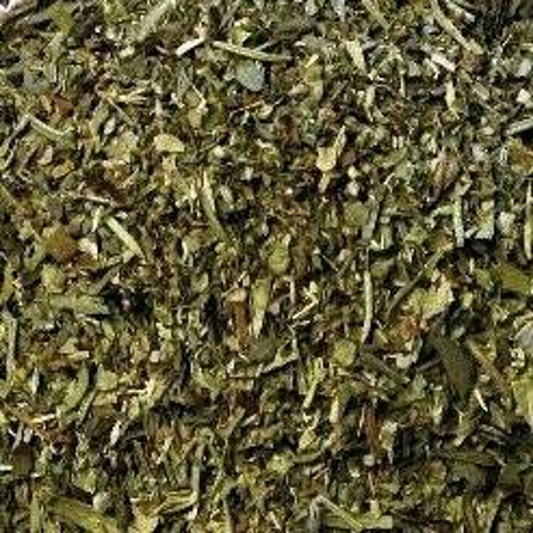 Echte Provençaalse kruiden