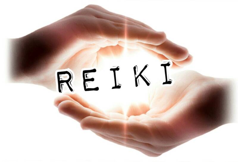 Spiritualiteit. Esoterie. Spirituele winkel. Spirituele webshop. Kaartleggingen. Edelstenen. Wierook. Chakra. Healing. Heksenopleiding. Kruiden. Gidsen.