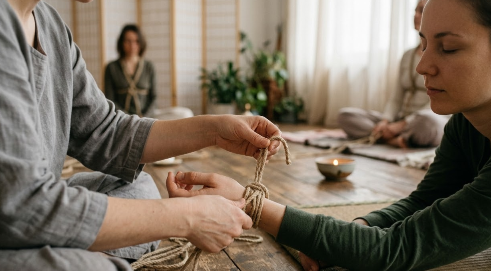 Spiritualiteit. Esoterie. Spirituele winkel. Spirituele webshop. Kaartleggingen. Edelstenen. Wierook. Chakra. Healing. Heksenopleiding. Kruiden. Gidsen.