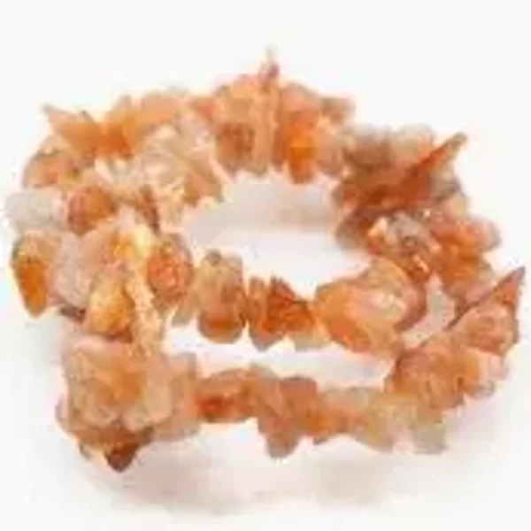 armband carneool  split