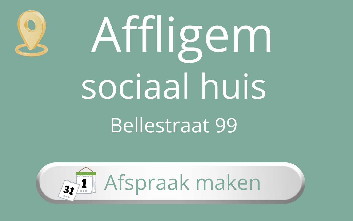 diabeteshulp consultaties diabetes Affligem