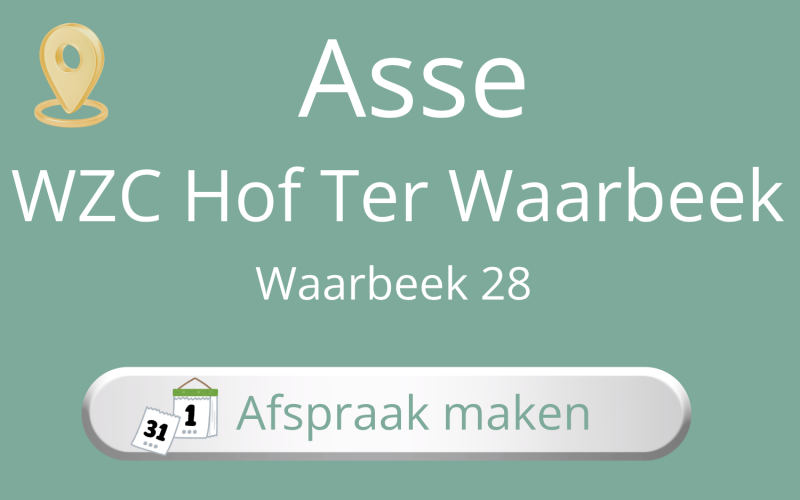 consultaties diabetes Asse