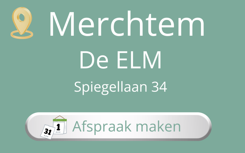 consultaties diabetes Merchtem