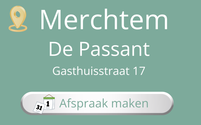 consultaties diabetes merchtem De Passant gratis