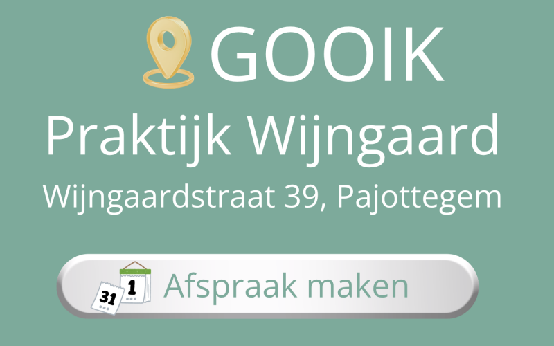 diabeteshulp consultatie diabetes Gooik Praktijk Wijngaard