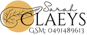 DIABETESZORG