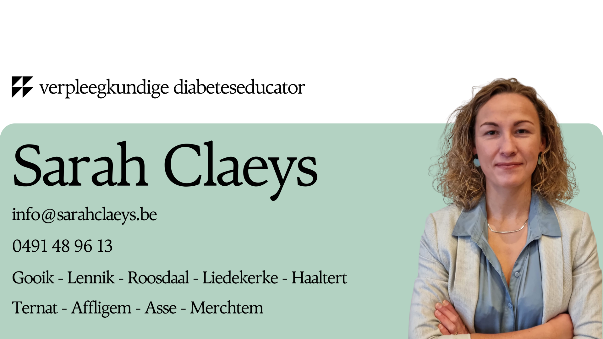 diabetes, suiker, diabetesverpleegkundige, diabeteseducator