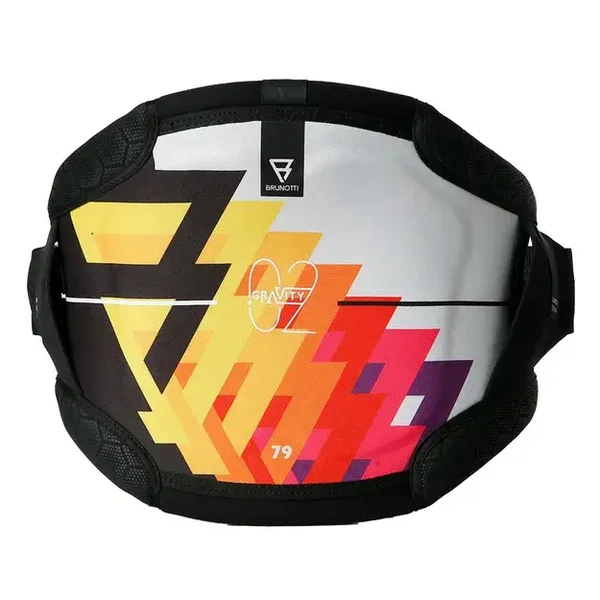 Brunotti Gravity Size M/L