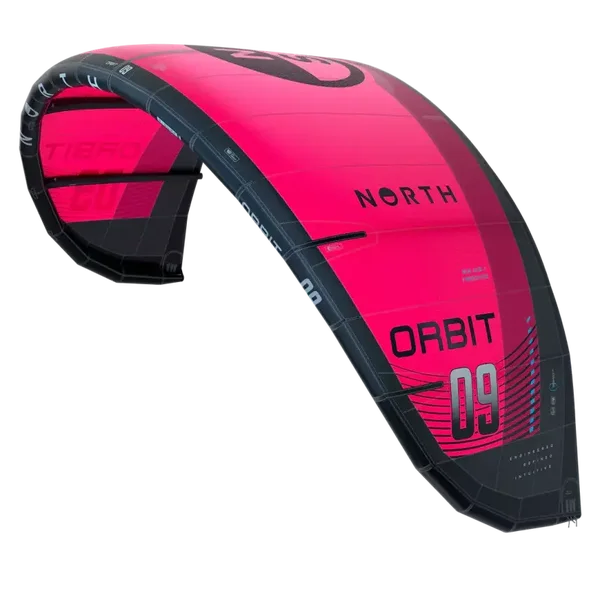 North Orbit 10m2 2025 New Never Opened