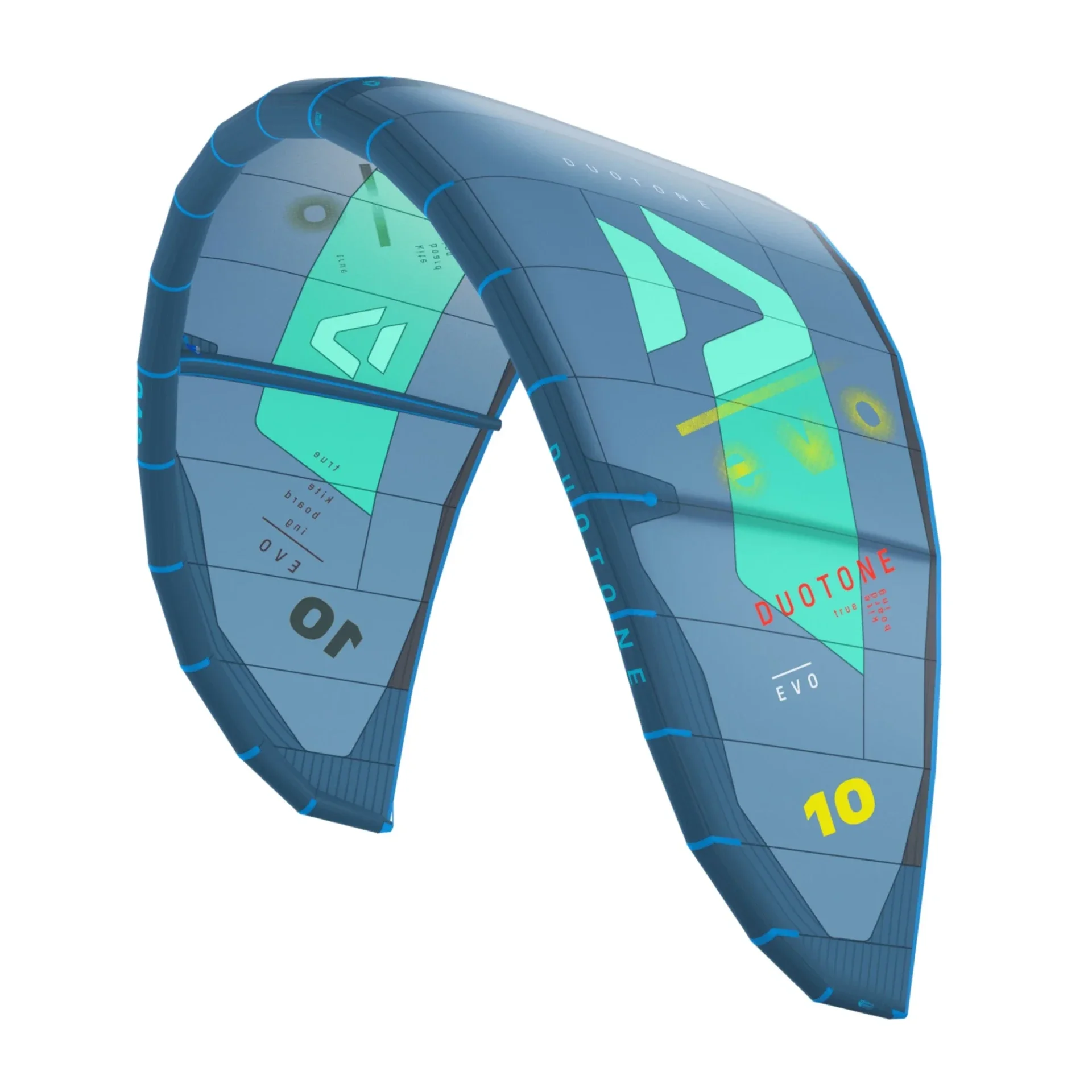 Duotone Evo 2021 10m2