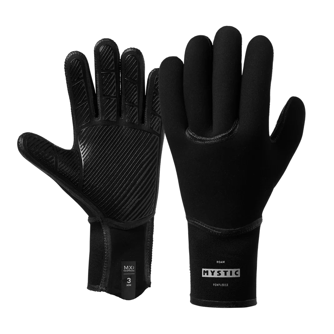 Glove Roam 3mm 5Finger