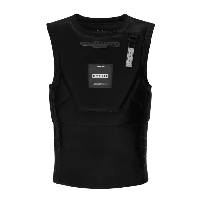 Impact Vest Solace