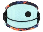 MYSTIC Dazzled Waist Harness Women Size Medium