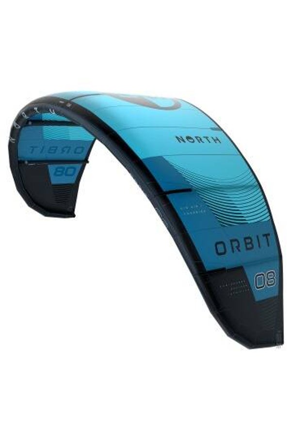 North Orbit 7m2 2024