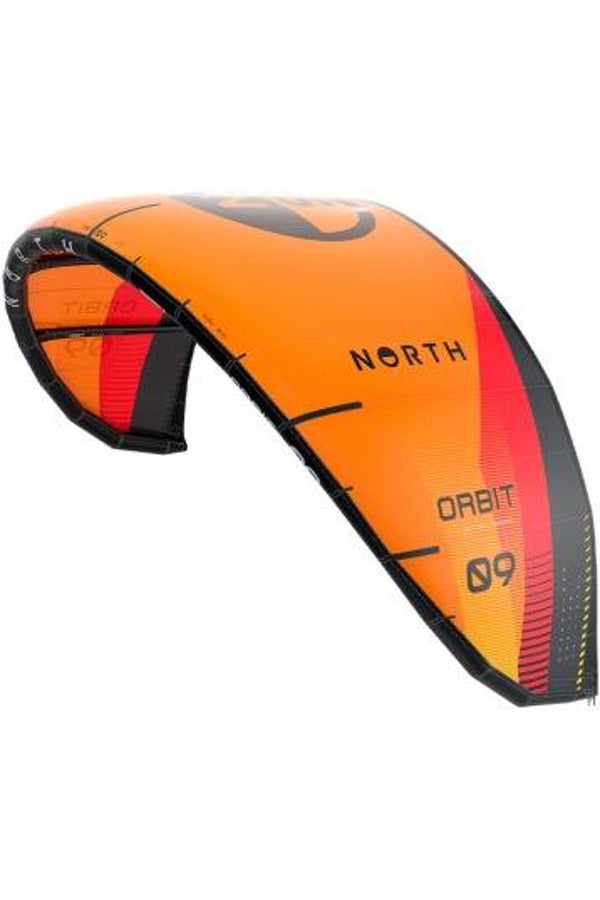 North Orbit 8m2 2026 Used only few times