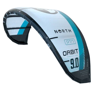 Orbit Pro 2025